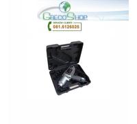 Avvitatore pneumatico/Chiave ad impulsi elettrica 450W