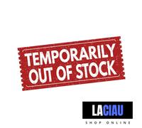 AVVITATORE PNEUMATICO CP7732 - CHICAGO PNEUMATIC IMPULSI 1/2"