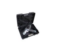 Avvitatore pneumatico elettrico/Chiave ad impulsi elettrica 450W
