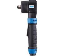 AVVITATORE PNEUMATICO IMPULSI ANGOLO ARIA COMPRESSA 1/2" REVERSIBILE FERVI AP06