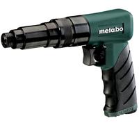 Avvitatore pneumatico METABO DS 14 604117000