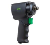 AVVITATORE PNEUMATICO MINI DA 1/2” 1302NM