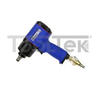 AVVITATORE PNEUMATICO PISTOLA AD ARIA 1/2" COMPATTO 1550Nm G03176