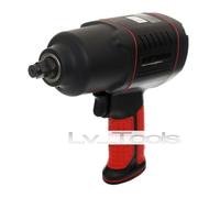 AVVITATORE PNEUMATICO PISTOLA PNEUMATICA 1/2" COMPATTO 1200Nm