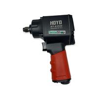 AVVITATORE PNEUMATICO PISTOLA PNEUMATICA 1/2'' COMPATTO