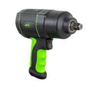 Avvitatore pneumatico potente da 1200 NM ad aria per compressore attacco 1/2"