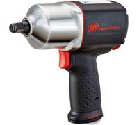 Avvitatore pneumatico professionale ad aria compressa a impulsi 1/2" bulloni