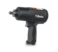 AVVITATORE PNEUMATICO REVERSIBILE 7.000 GIRI ATTACCO 1/2" 1927E