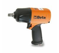 Avvitatore pneumatico 1/2" reversibile beta 1927p