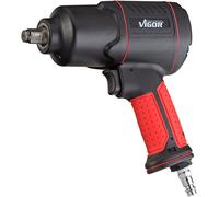 VIGOR Avvitatrice a impulsi (aria compressa)