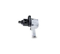 AVVITATORE REVERSIBILE 1" 1930PA