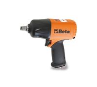 Avvitatore pneumatico 1/2" reversibile beta 1927p