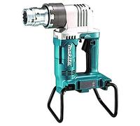 AVVITATORE STRAPPO 2x18V 800Nm M16M18M20