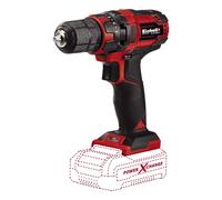 Avvitatore trapano a batteria con luce led integrata EINHELL TC-CD 18/35 LI