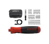 AVVITATORE WIHA speedE PocketDrive