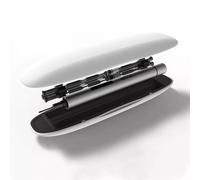 Avvitatore Wowstick 1FS Box 18 Inserti