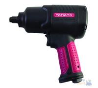 Avvitatore Yamato Pneumatico Ad Impulsi Reversibile Attacco 1/2 Quadrato