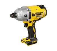 Avvitatori a batteria DEWALT DCF897NT-XJ