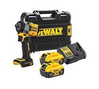 Avvitatori a batteria DEWALT DCF922P2T-QW