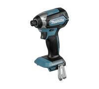 Avvitatori a batteria MAKITA DTD153Z