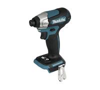 AVVITATORI A BATTERIA MAKITA DTD157Z