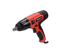 AVVITATORI A BATTERIA YATO YT-82020