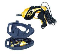 Avvitatori Bulloni Vigor Vab-100 P/Pneumatici Watt 100