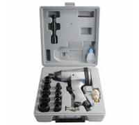 AVVITATRICE PNEUMATICA 1/2 KIT 00107 EXCEL