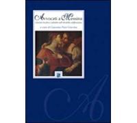 Avvocati a Messina. Giuristi tra foro e cattedra nell'età della codificazione