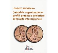 Avvocato degli enti pubblici