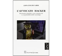 Avvocato hacker