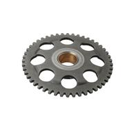 Avvocato per lo scooter compatibile con Sr Max 125 300 Scarabeo Light Sport City Street 300cc 82737R