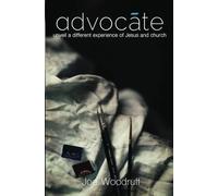 avvocato: svelare una diversa esperienza di Gesù e della chiesa