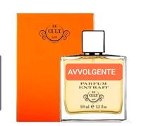 Avvolgente Estratto di Profumo Le Cult 1944 Novità 100ml Agrumato Fresco Extrait