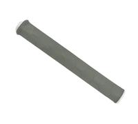 Avvolgere manico canna da pesca buste canna da pesca | Tubo da pesca antiscivolo impermeabile - Manicotto tubo canna da pesca Efficiente maniglia canna da pesca