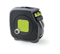 Avvolgi tubo Aquabag Style mini 11,5 m