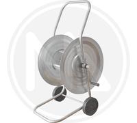 AVVOLGI TUBO IN METALLO ZINCATO Ø tubo 1/2" MARCA PAPILLON 93126 PROFESS.