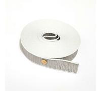 Avvolgibile Getriebegurt 23mm Nastro per Cinghia Extra Sottile Elettrico 1,2mm