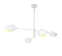 Avvolgicavo 3 x 1,5 mm da 25 m con protezione termica e 4 prese, perfetto per interni. Garantisce organizzazione e protezione nei tuoi spazi elettrici. Ottimizza la tua energia oggi!