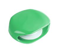 Avvolgicavo Automatico - Organizer USB & Auricolari Con Rullo Auto-Rientrante | Gestione Portatile Per Cavi Ricarica, Cuffiette & Dati | Soluzione Anti-Groviglio Per Scrivania & Viaggi