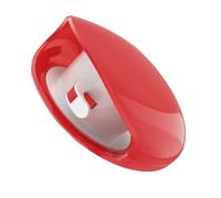 Avvolgicavo Automatico - Supporto Portatile Per La Gestione Dei, Organizer Per Auricolari E Dati | Elettronici Per La Casa E L'auto | Governante Per Riporre I, Portacavi Per S