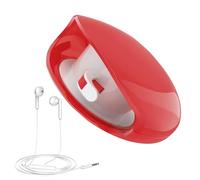 Avvolgicavo Automatico USB, Avvolgicavo Automatico, Organizzatore Di Fili Per Cavo USB | Organizzatore Di Carica Cordon, Protezione Gestione Filo Per Viaggi All'aperto