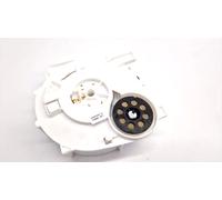 AVVOLGICAVO AVVOLGI FILO PER ASPIRAPOLVERE THOMAS PET&FAMILY 788