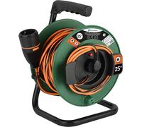 AVVOLGICAVO ELECTRALOCK 3X1 MT.25 -49237