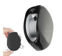 Avvolgicavo retrattile, gestione dei cavi retrattile, piccola avvolgicavo orizzontale per caricabatterie USB, auricolari, lettore di cuffie, tablet, casa, auto, viaggi