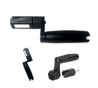 Avvolgicavo - Strumento di manutenzione per chitarra, accessorio per basso acustico, Ukulele di ricambio durevole | Accordatore pratico con scenario di allenamento, strumento professionale per