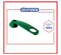 AVVOLGICAVO SUPERIORE ADATTABILE MODELLI FOLLETTO K130/131