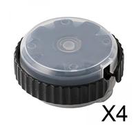 Avvolgicavo USB girevole da 2-6 pezzi, organizer per cavi di ricarica per aule