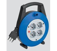 AVVOLGICAVO VARIO MT10 4P.BIP/SK