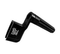 Ernie Ball, Pegwinder, Avvolgicorde